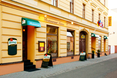 hotel corso.jpg