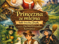 Princezna ze mlejna tak trochu jinak 10.1.2026